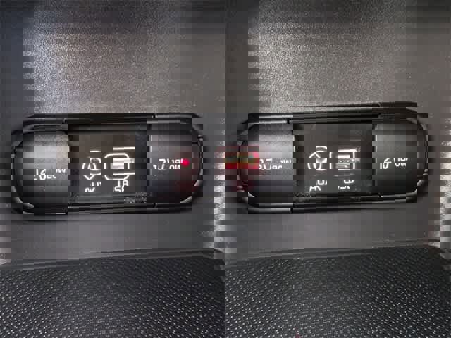 Used 2019 Kia Sportage LX image 31