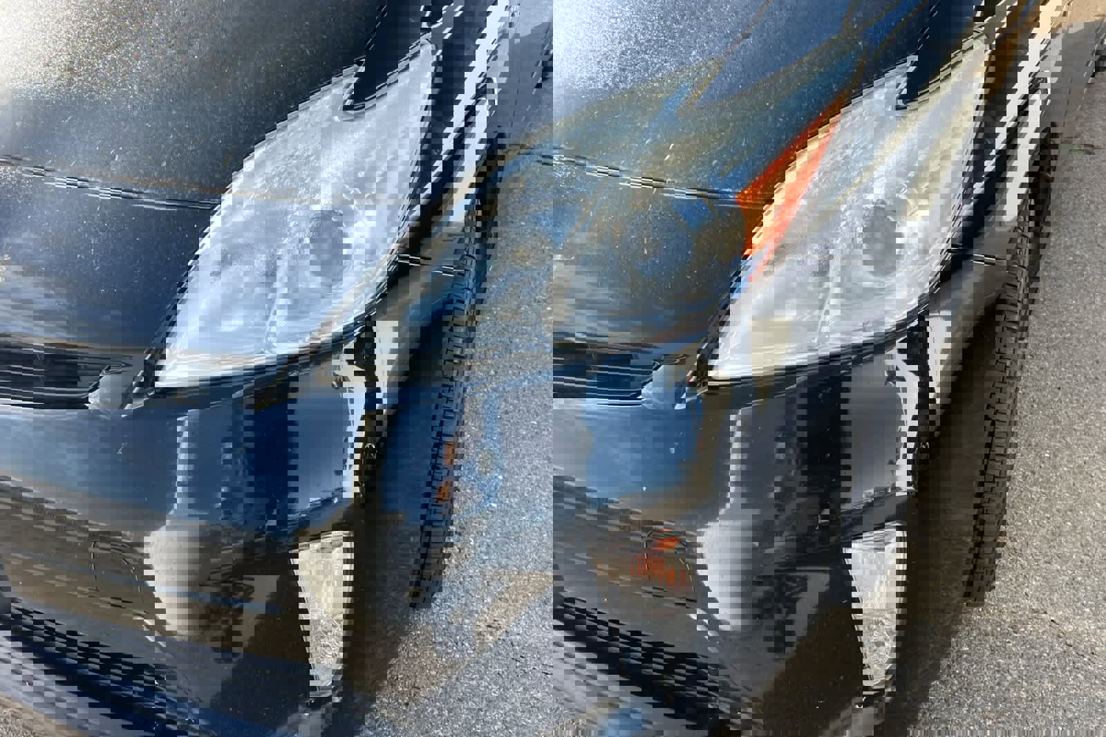 Used 2013 Toyota Prius Three FWD image 11