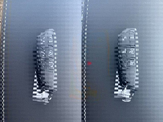 New 2026 GMC Sierra EV Denali image 32