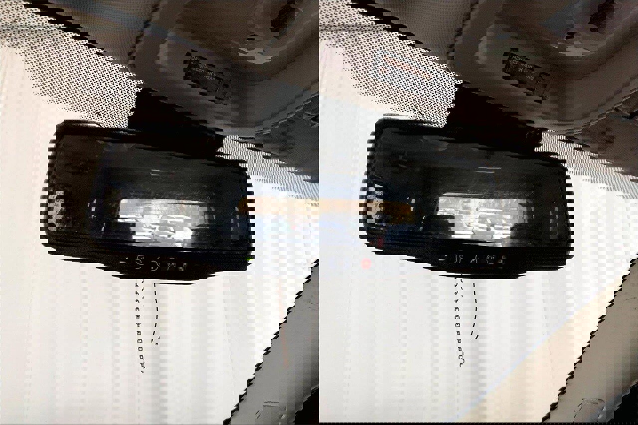 Used 2010 Chevrolet Equinox LT image 17