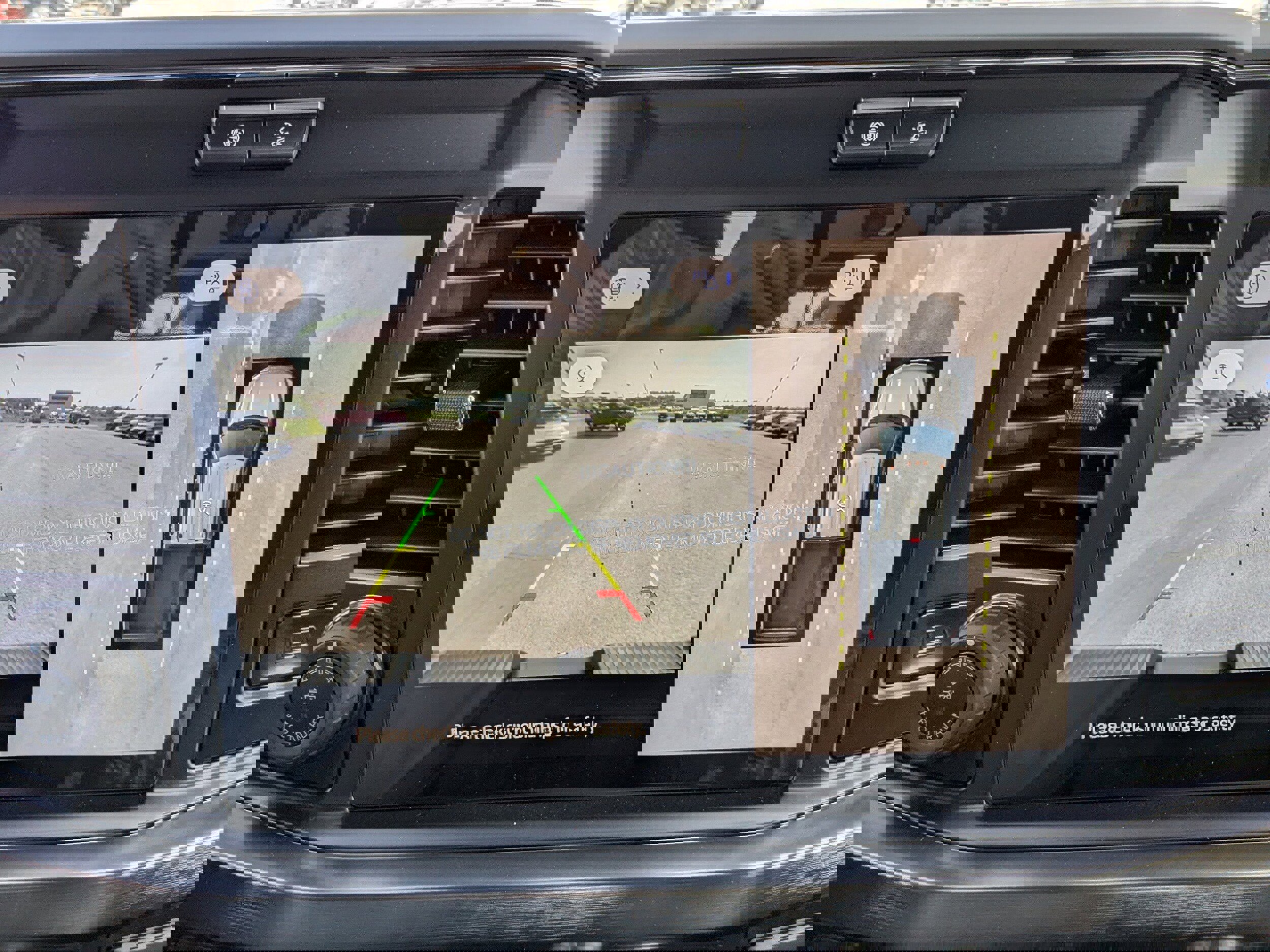 New 2025 Ford F250 Lariat w/ Lariat Ultimate Package image 19