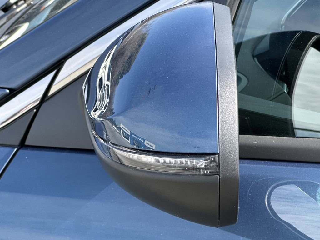 New 2026 Buick Envista Preferred w/ Convenience I Package image 30