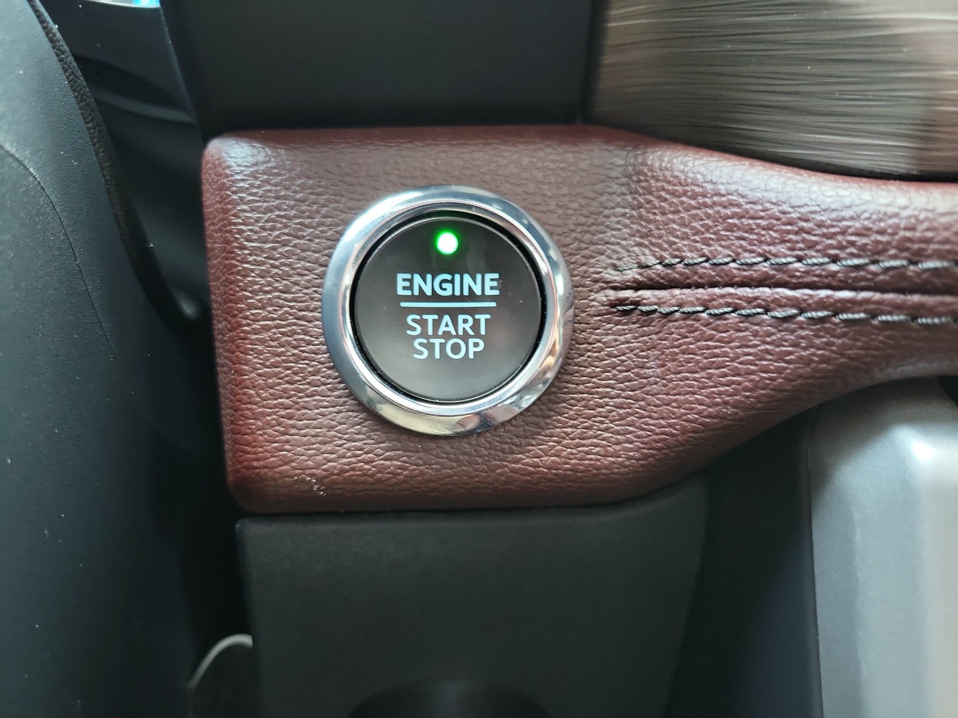 Used 2022 Ford Expedition Max Limited RWD image 32