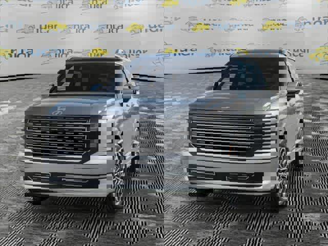 New 2026 Hyundai Palisade Calligraphy image 6