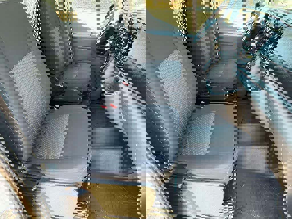 Certified 2024 Ford Transit 250 Low Roof w/ Exterior Upgrade Package image 12