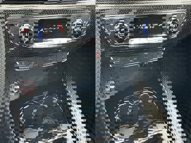 Used 2022 Audi S5 Premium Plus w/ Premium Plus Package image 19