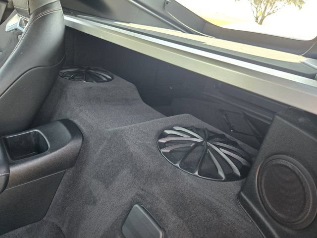 Used 2020 Toyota Supra RWD image 33