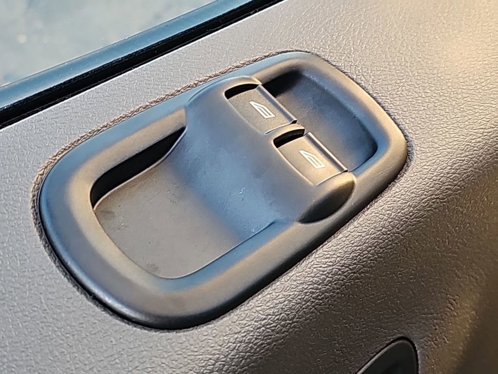 New 2026 Ford Transit 350 148 Medium Roof image 26