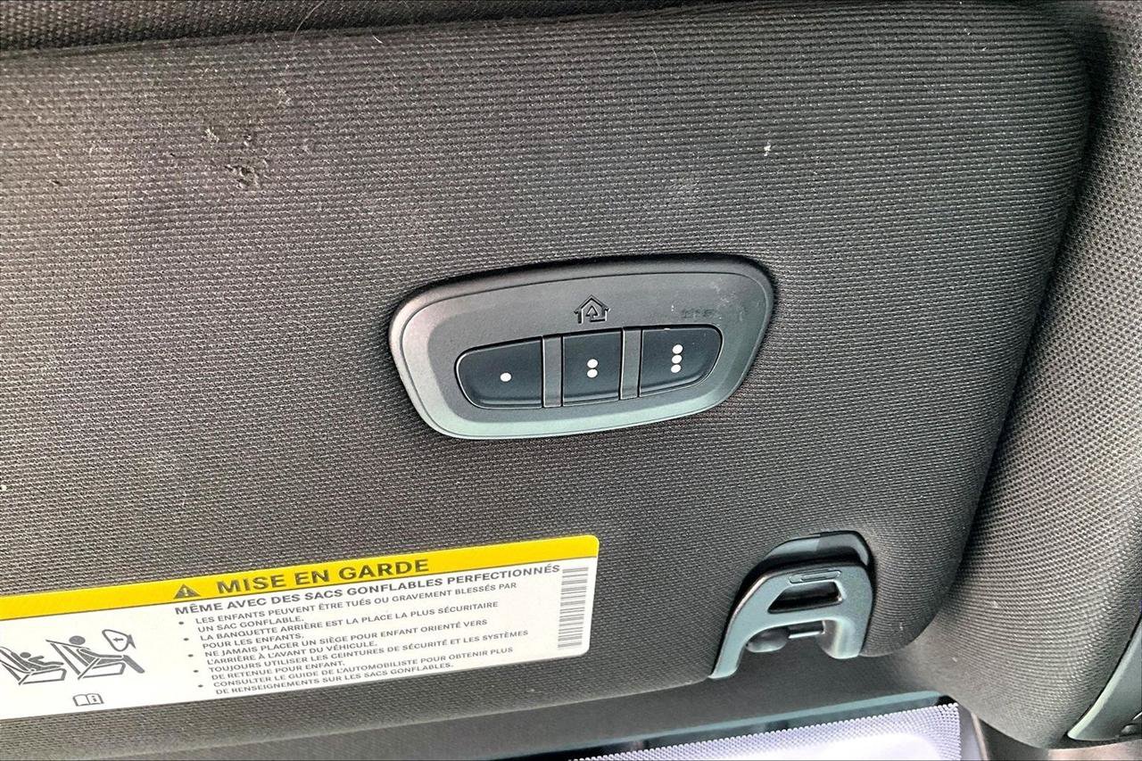 Used 2019 RAM 3500 Limited AWD/4WD image 36