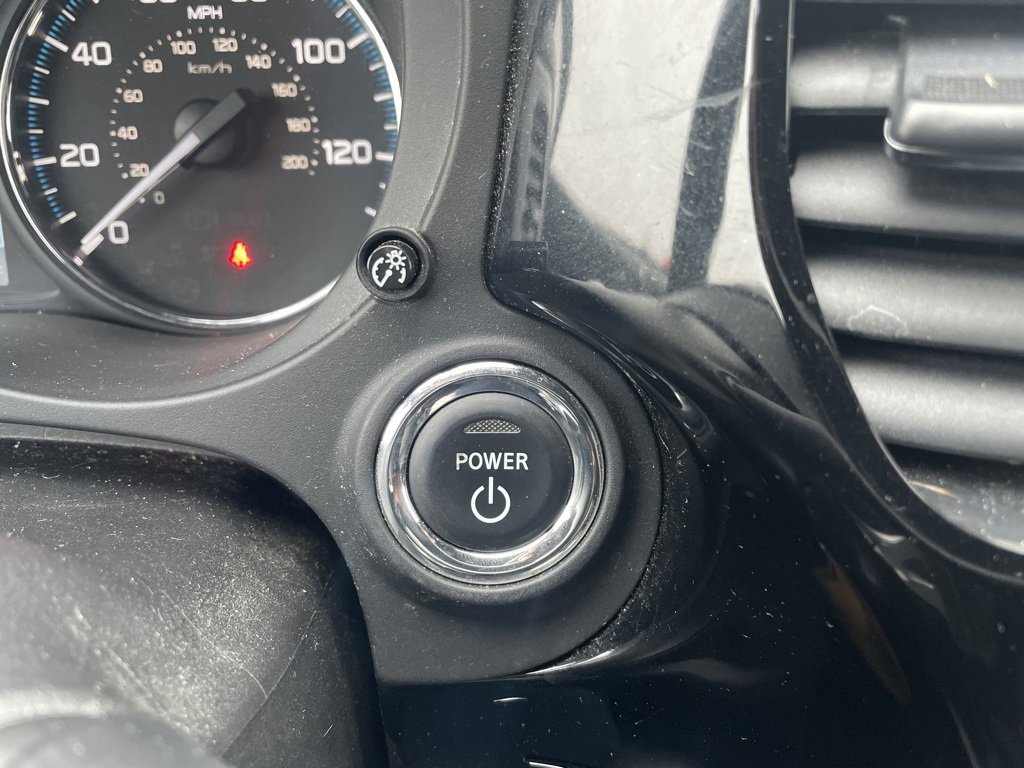 Used 2020 Mitsubishi Outlander SEL image 32