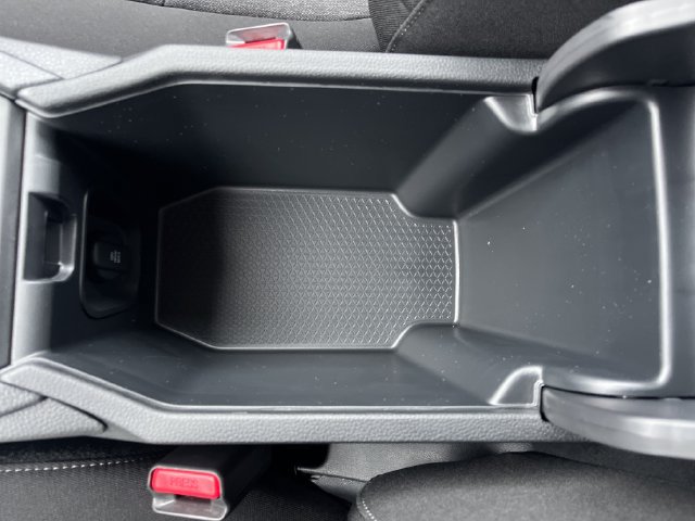 New 2026 Honda Accord SE image 27