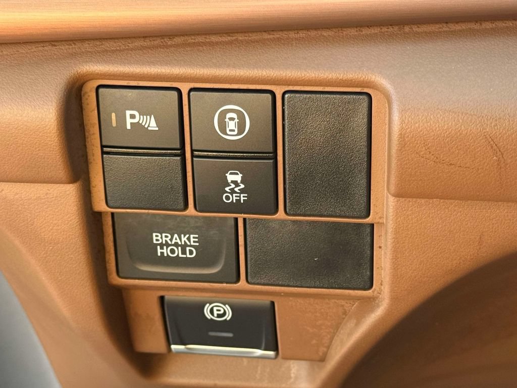 Certified 2023 Acura RDX w/ Technology Package AWD/4WD image 26