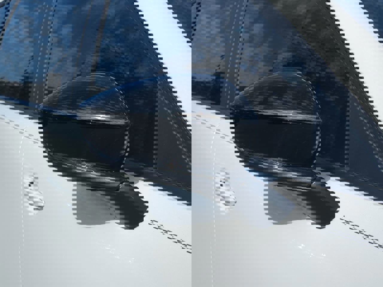 New 2026 MAZDA CX-70 SC image 24