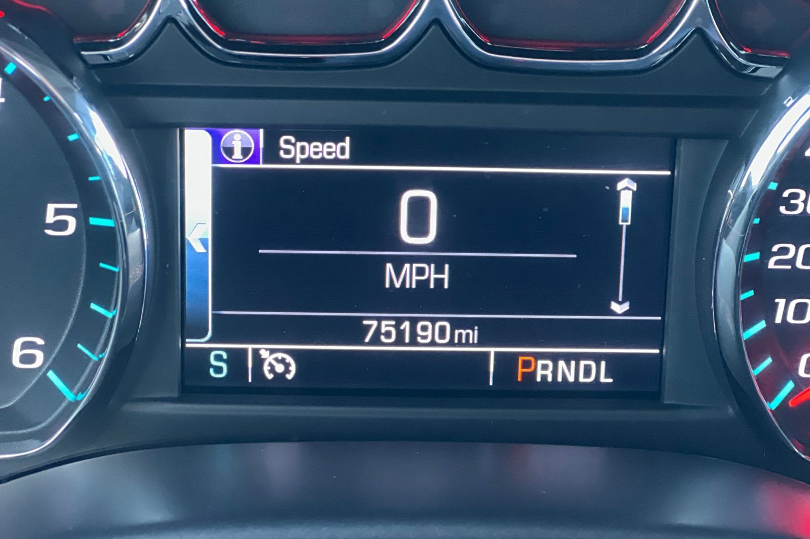 Used 2018 Chevrolet Silverado 1500 LT w/ All Star Edition image 23