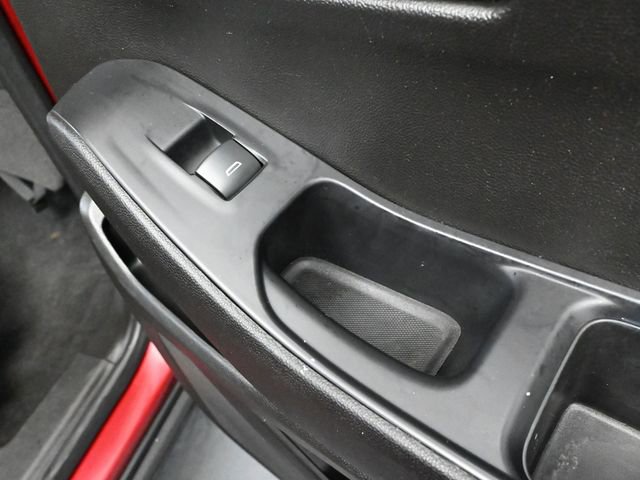 Used 2021 Chevrolet Traverse LT image 41