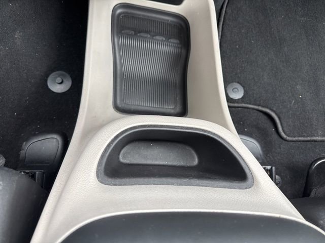 Used 2023 Chrysler Pacifica Touring-L image 20