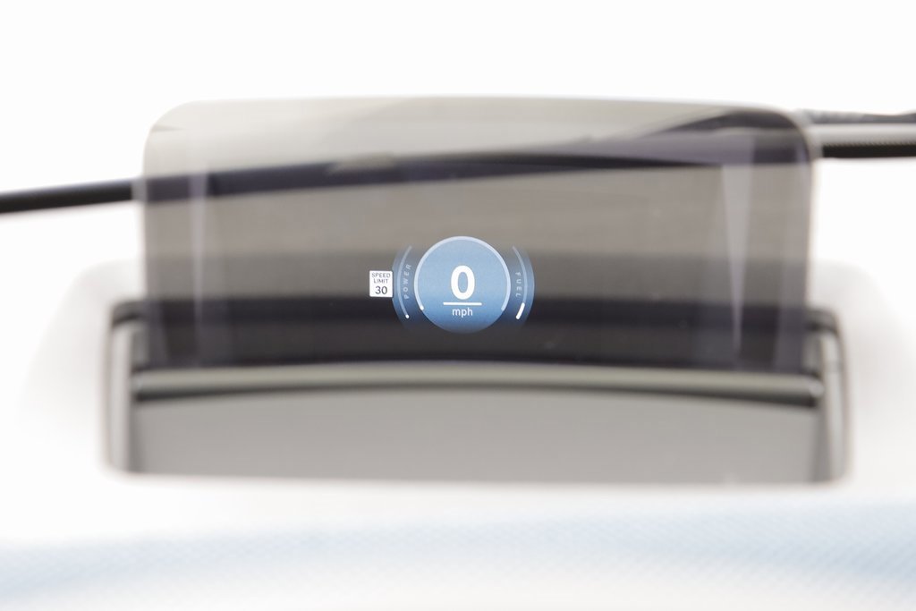 New 2026 MINI Cooper Countryman S image 8