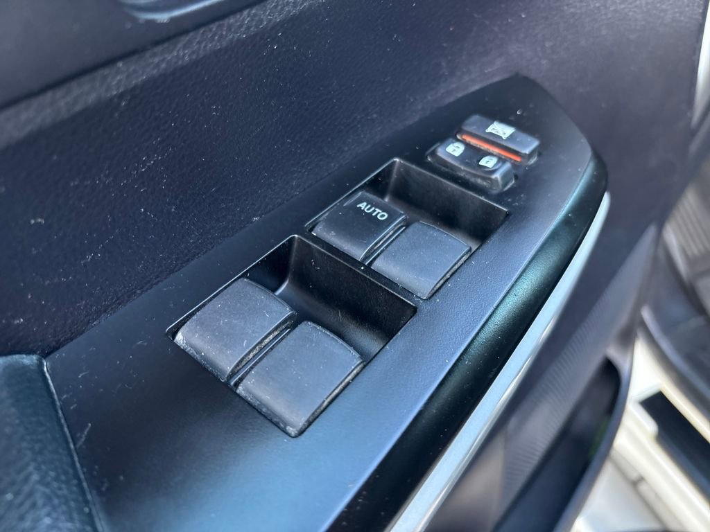 Used 2020 Toyota Tundra SR5 image 18