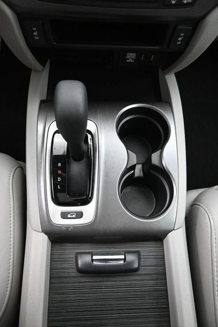Used 2018 Honda Pilot EX-L image 20