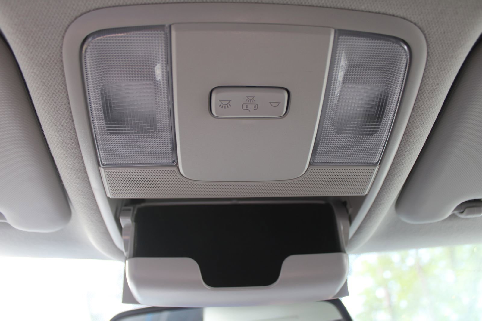 Certified 2023 Kia Soul S image 48