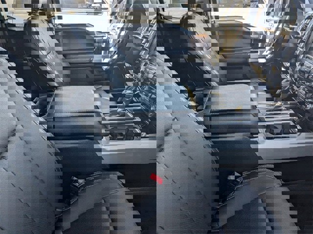 Used 2018 Ford F150 Lariat w/ Equipment Group 502A Luxury image 4