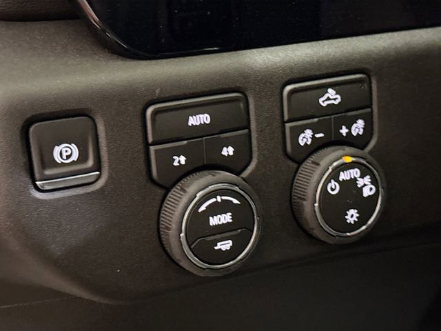 New 2026 Chevrolet Silverado 1500 LT image 14