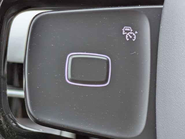 New 2026 Lincoln Navigator L Black Label AWD/4WD image 26