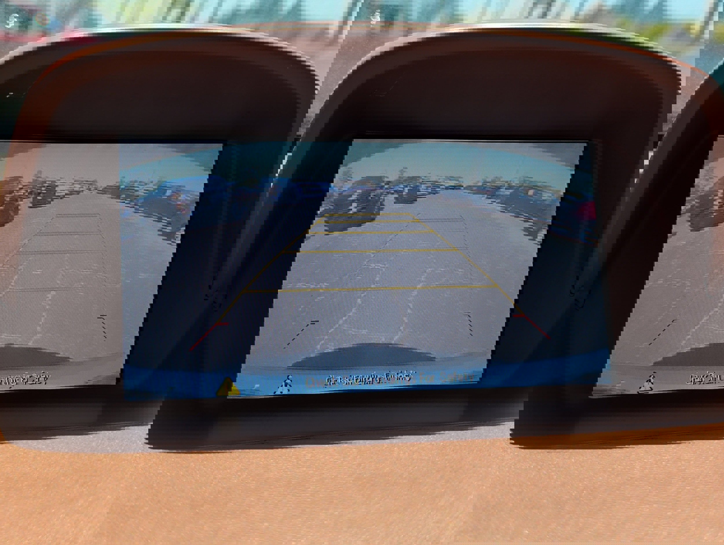 Used 2016 Buick Encore Premium w/ Experience Buick Package FWD image 26