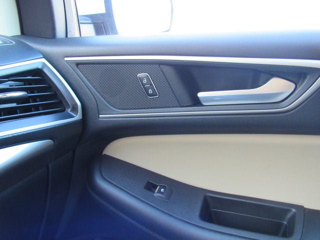Used 2024 Ford Edge SEL w/ Convenience Package AWD/4WD image 28