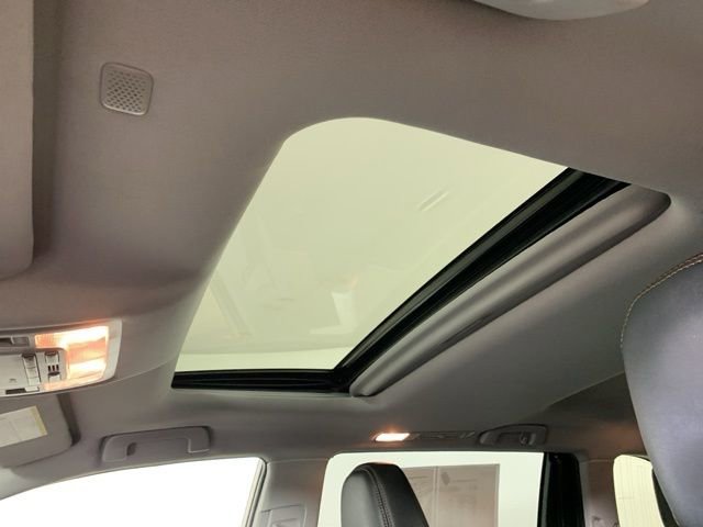 Used 2019 Toyota Highlander XLE w/ Protection Package #3 image 31