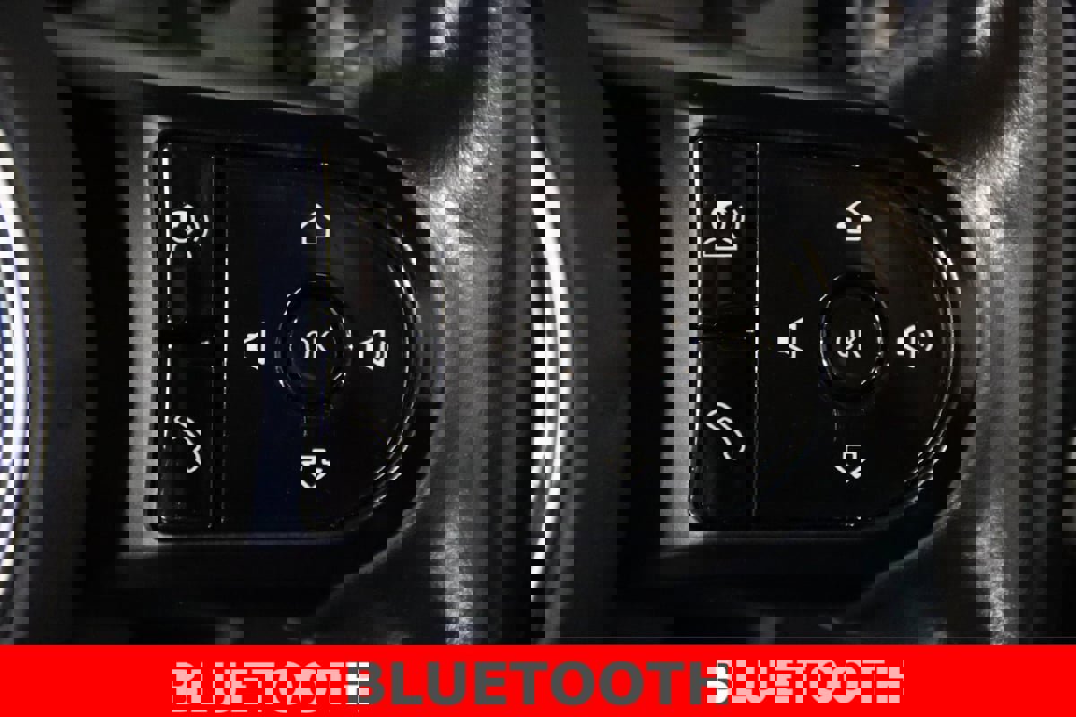 Used 2022 MINI Cooper John Cooper Works w/ Premium Package image 18