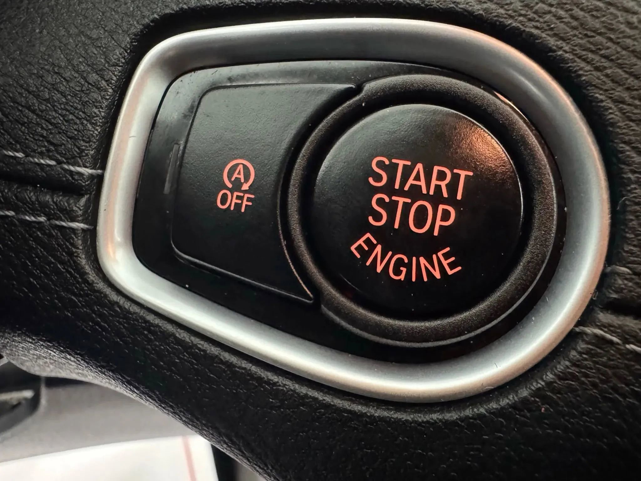 Used 2021 BMW X1 xDrive28i image 18