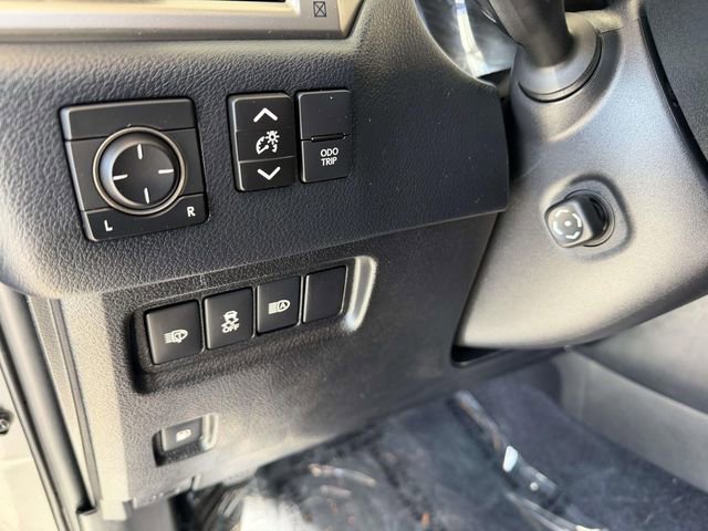 Certified 2020 Lexus GX 460 Premium w/ Premium Package image 30