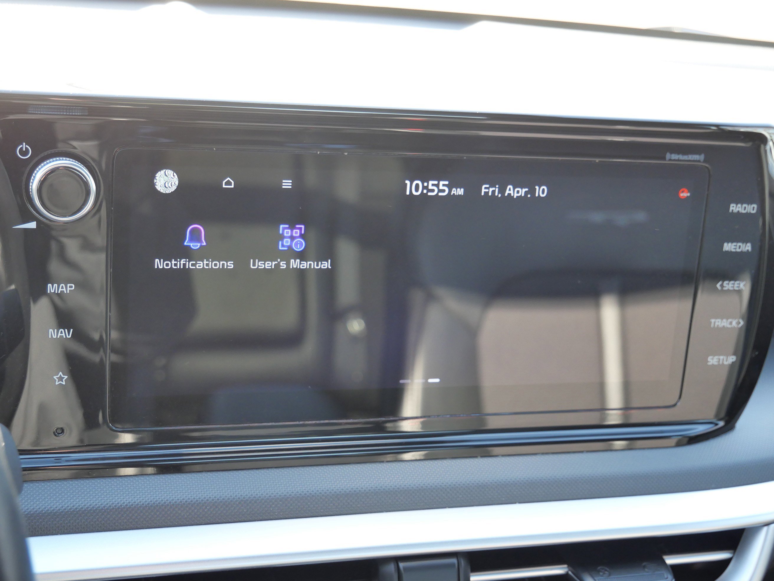 Used 2022 Kia K5 GT-Line w/ GT-Line Awd Premium Package image 31