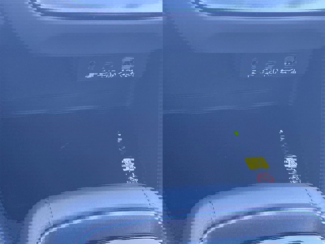 New 2026 Subaru Crosstrek 2.5i Limited image 24