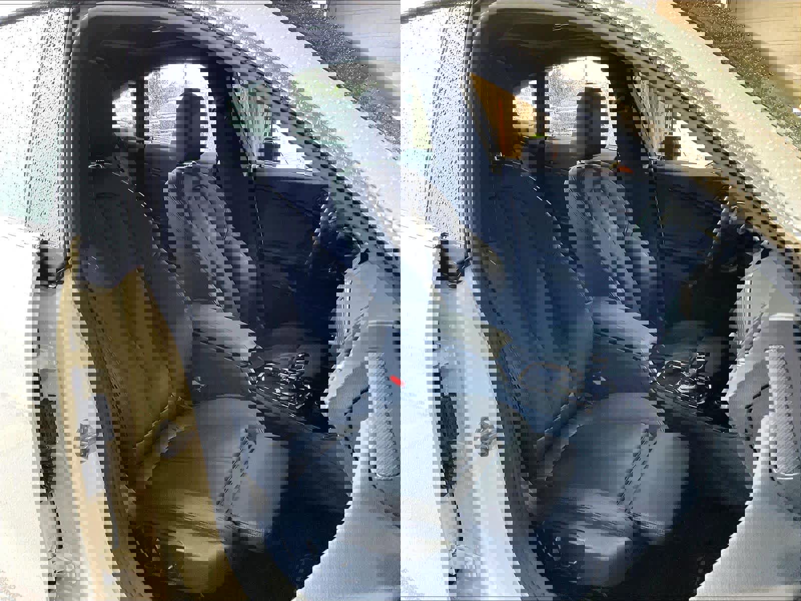 Used 2023 BMW 228i xDrive Gran Coupe w/ Premium Package 2 image 10