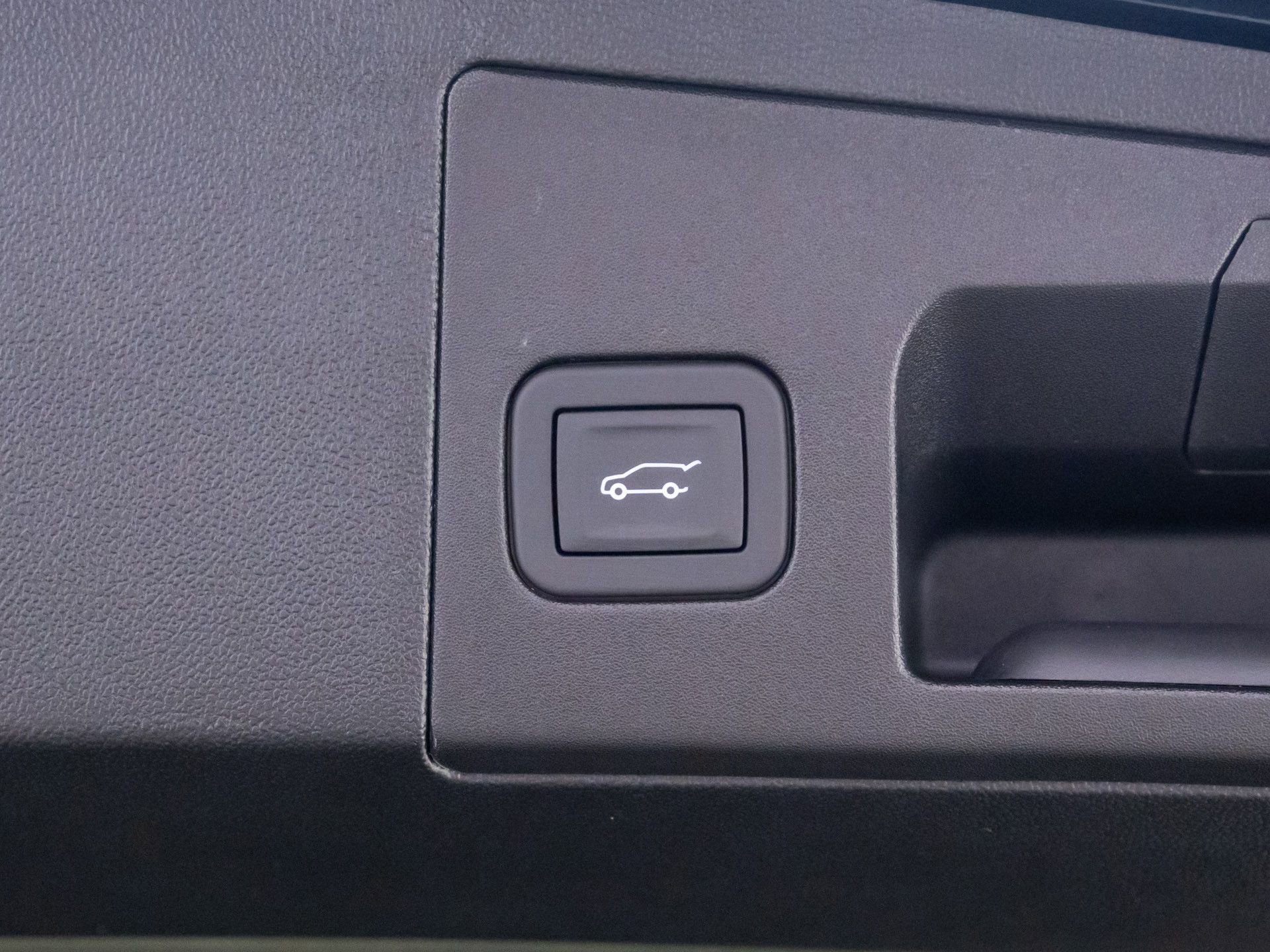 New 2026 Cadillac XT5 Premium Luxury w/ Driver Assist Package image 35