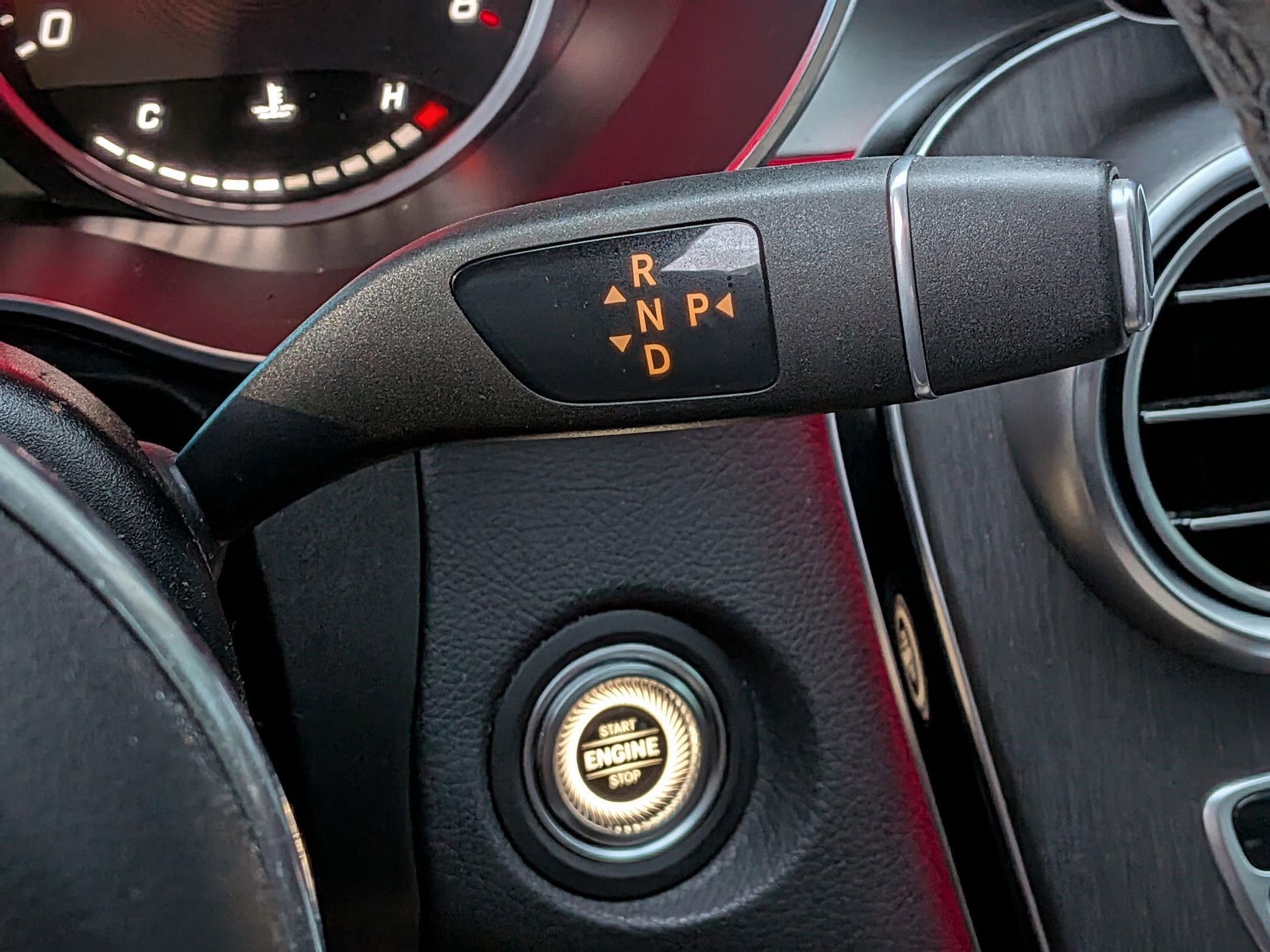 Certified 2020 Mercedes-Benz GLC 300 image 20