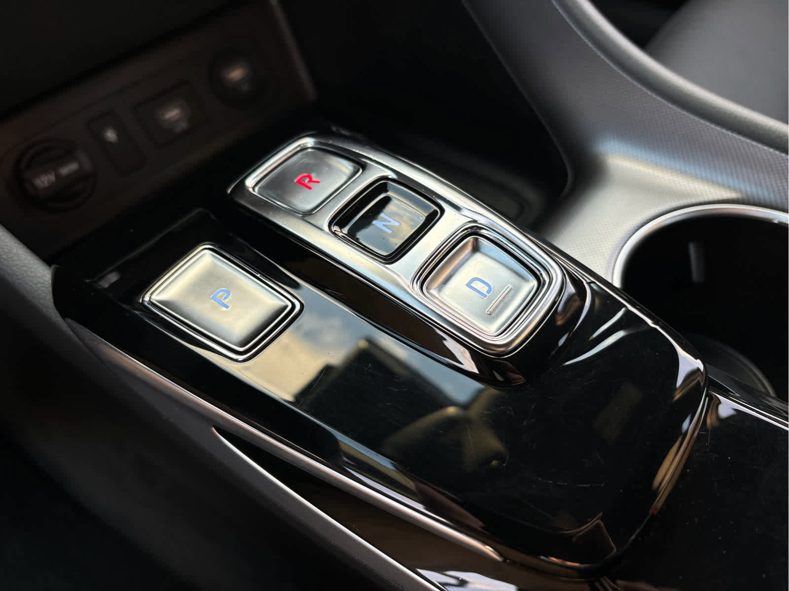 Used 2021 Hyundai Sonata SEL Plus image 20