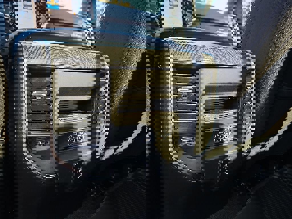 New 2026 RAM 1500 Lone Star image 19