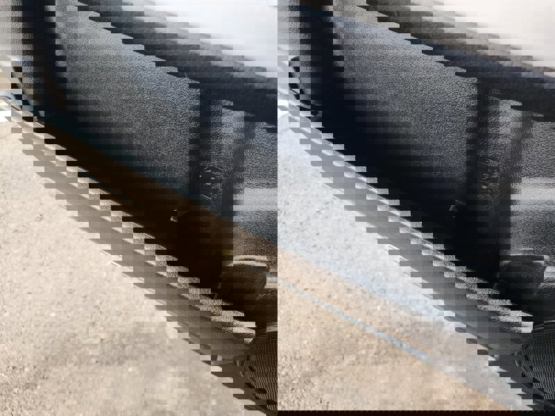 Used 2022 Lexus RX 350 FWD image 26