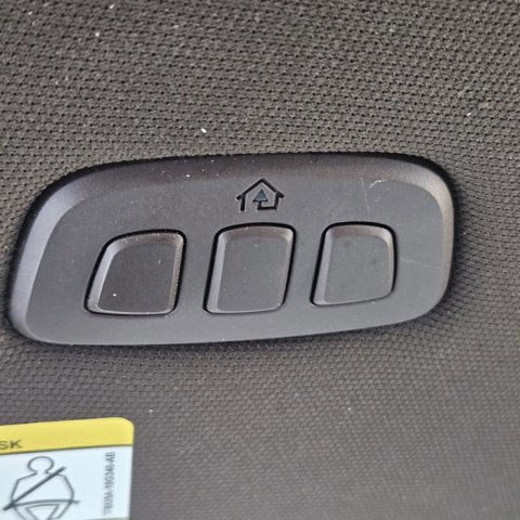 Used 2022 Ford Expedition King Ranch image 24