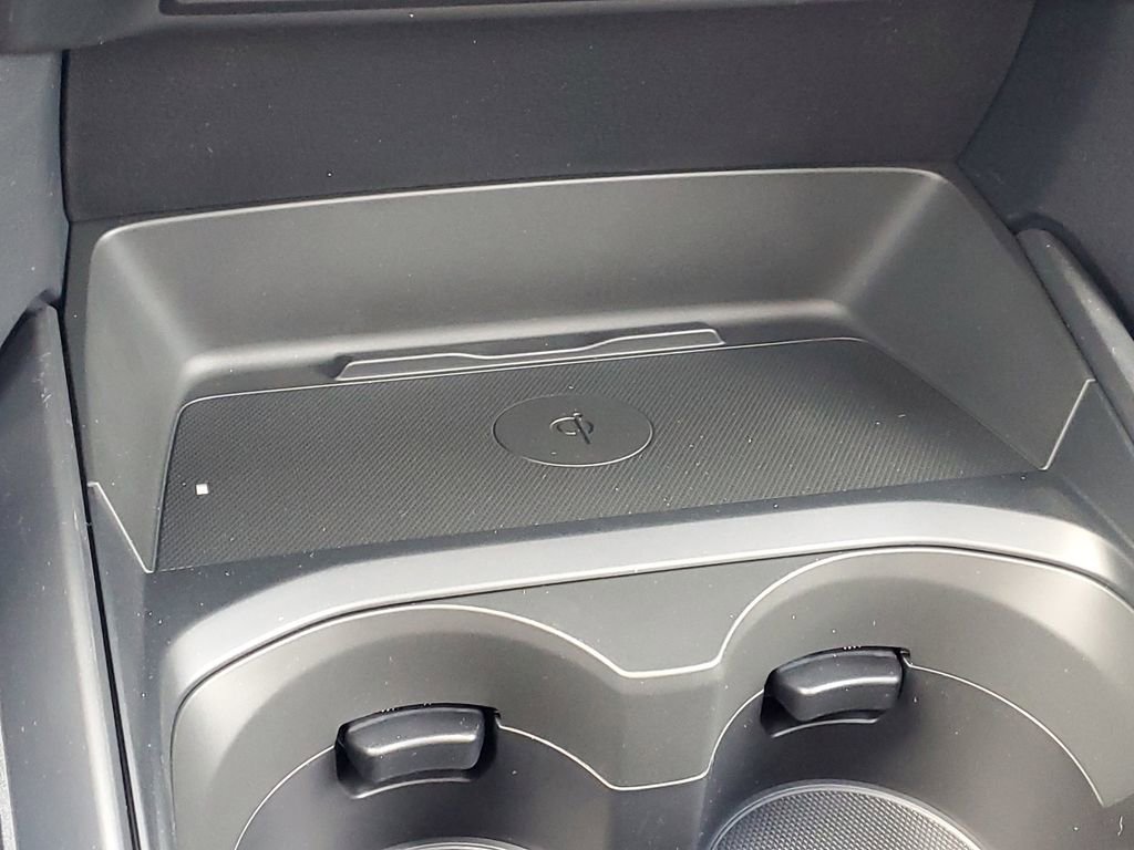 New 2026 MAZDA CX-30 AWD 2.5 S w/ Premium Package image 26