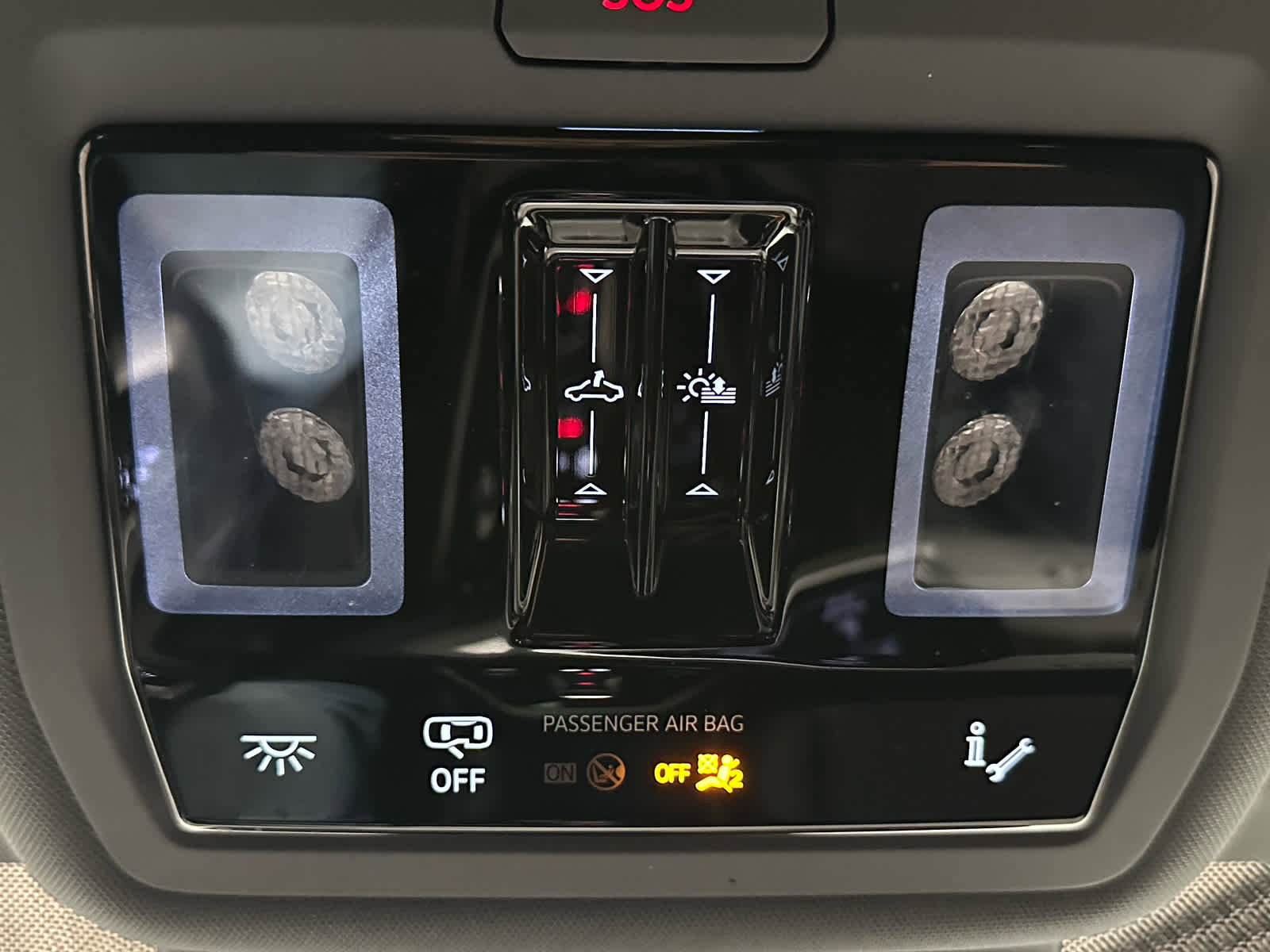 Used 2023 Audi Q4 e-tron Premium w/ Convenience Package image 36