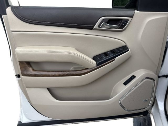 Used 2019 GMC Yukon Denali w/ Denali Ultimate Package RWD image 26