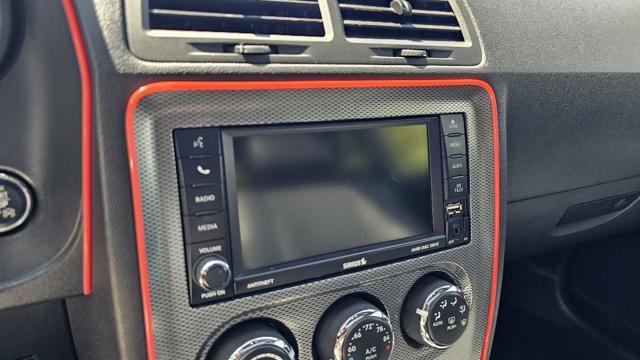 Used 2012 Dodge Challenger R/T RWD image 19
