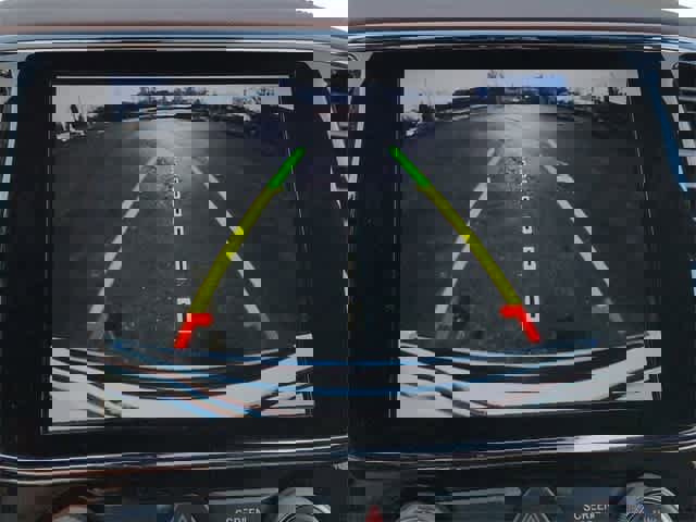 Used 2021 Jeep Grand Cherokee Summit image 31