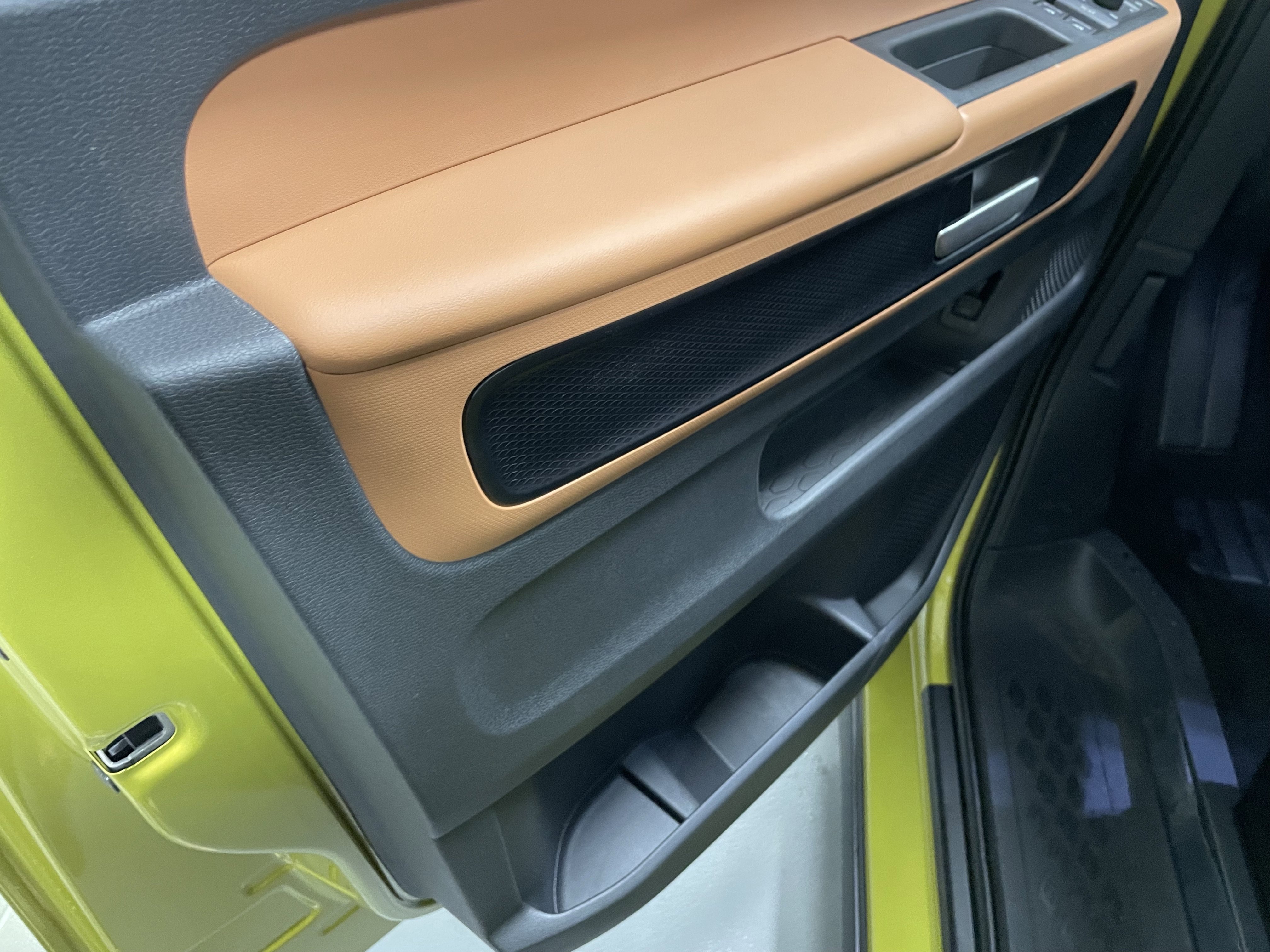 New 2025 Volkswagen ID. Buzz Pro S Plus image 5