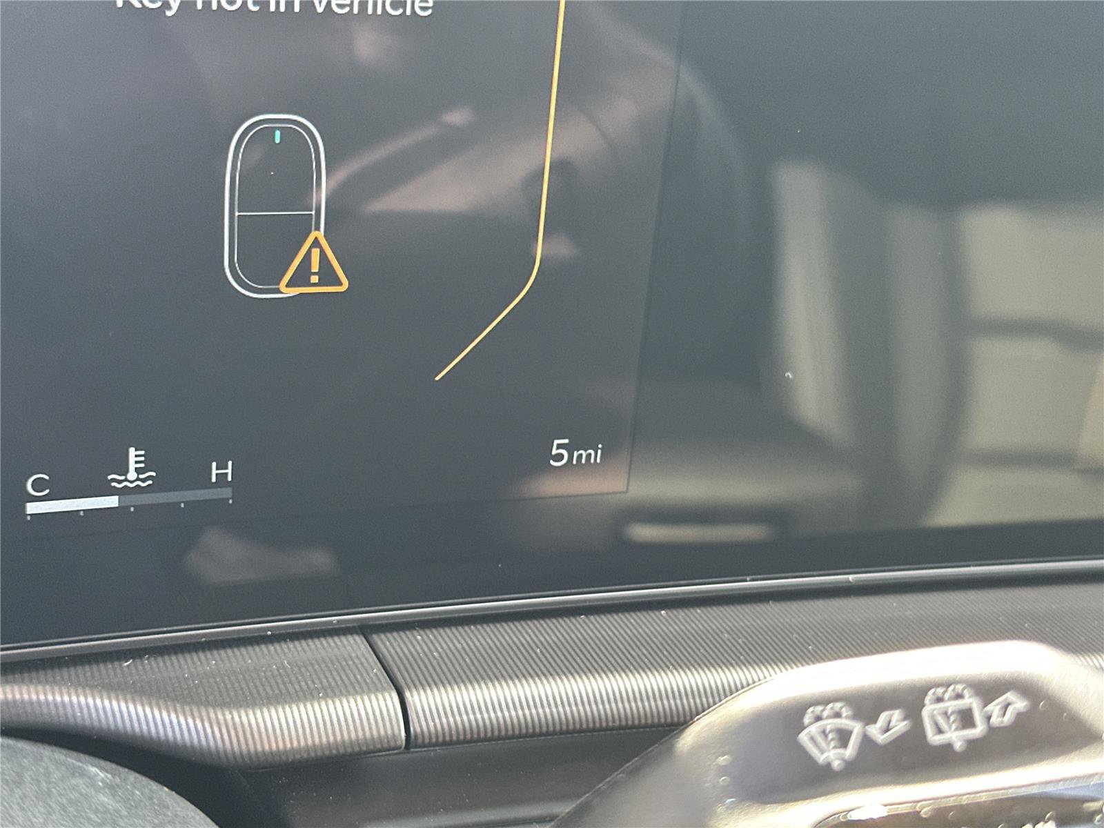 New 2026 Kia Sportage SX image 13