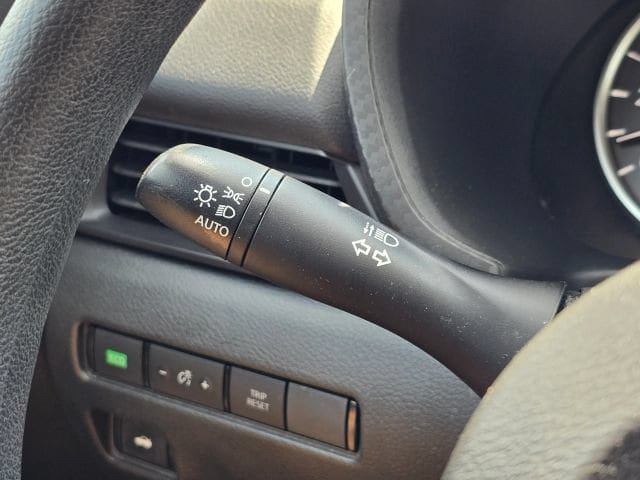Used 2021 Nissan Sentra S FWD image 27